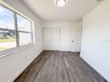 21530 Glendale Avenue - Photo 15