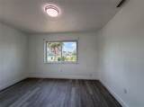 21530 Glendale Avenue - Photo 16