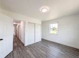 21530 Glendale Avenue - Photo 17