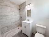 21530 Glendale Avenue - Photo 18
