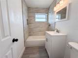 21530 Glendale Avenue - Photo 19