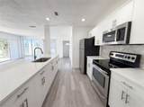 21530 Glendale Avenue - Photo 2
