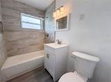 21530 Glendale Avenue - Photo 20