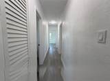 21530 Glendale Avenue - Photo 21