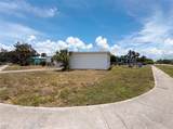 21530 Glendale Avenue - Photo 22