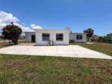 21530 Glendale Avenue - Photo 24
