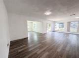 21530 Glendale Avenue - Photo 3
