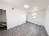 21530 Glendale Avenue - Photo 4