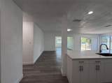 21530 Glendale Avenue - Photo 6