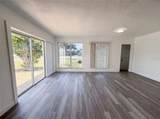 21530 Glendale Avenue - Photo 7