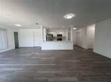 21530 Glendale Avenue - Photo 8