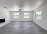 21530 Glendale Avenue - Photo 9