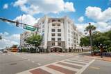 630 Vassar Street - Photo 1