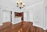 630 Vassar Street - Photo 10