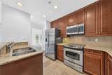 630 Vassar Street - Photo 11
