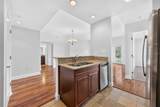 630 Vassar Street - Photo 12