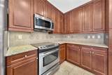 630 Vassar Street - Photo 13