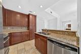 630 Vassar Street - Photo 14