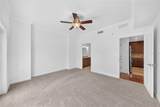 630 Vassar Street - Photo 15