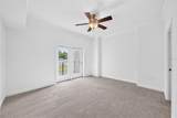 630 Vassar Street - Photo 16