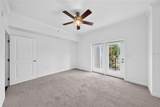 630 Vassar Street - Photo 17