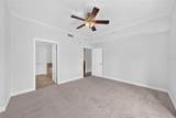 630 Vassar Street - Photo 18