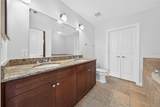 630 Vassar Street - Photo 19