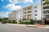 630 Vassar Street - Photo 2