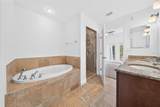 630 Vassar Street - Photo 20