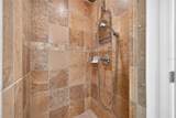 630 Vassar Street - Photo 21