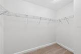 630 Vassar Street - Photo 22