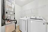 630 Vassar Street - Photo 23