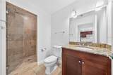 630 Vassar Street - Photo 24