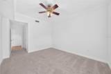 630 Vassar Street - Photo 25