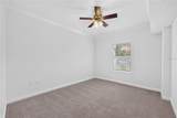 630 Vassar Street - Photo 26