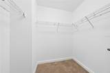 630 Vassar Street - Photo 27
