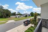 630 Vassar Street - Photo 28