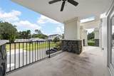 630 Vassar Street - Photo 29