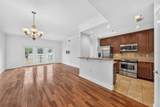 630 Vassar Street - Photo 3