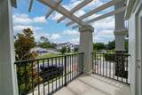 630 Vassar Street - Photo 30