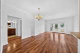 630 Vassar Street - Photo 4