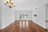 630 Vassar Street - Photo 5