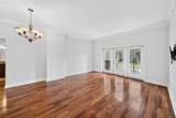 630 Vassar Street - Photo 6