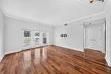 630 Vassar Street - Photo 7