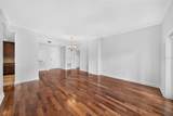 630 Vassar Street - Photo 8