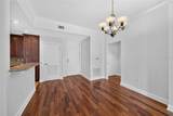 630 Vassar Street - Photo 9