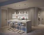 1101 Jackson Street - Photo 4