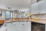 505 Terrace Ridge Circle - Photo 10