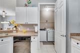505 Terrace Ridge Circle - Photo 11