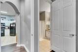505 Terrace Ridge Circle - Photo 14